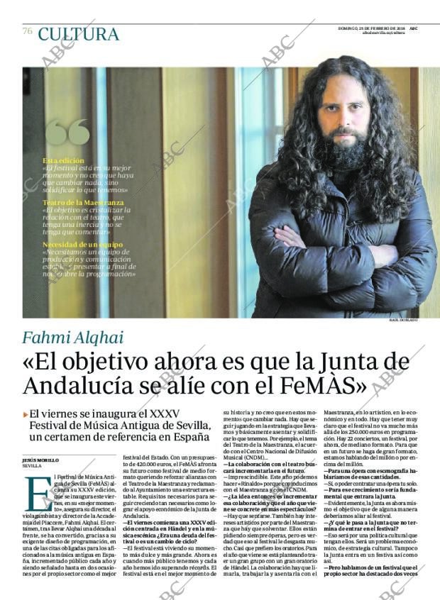 ABC SEVILLA 25-02-2018 página 76