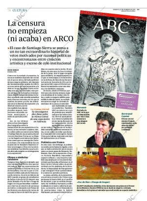 ABC SEVILLA 25-02-2018 página 78