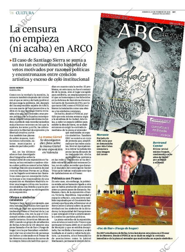 ABC SEVILLA 25-02-2018 página 78