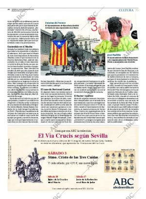ABC SEVILLA 25-02-2018 página 79