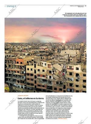 ABC SEVILLA 25-02-2018 página 8