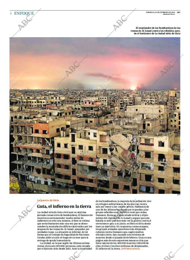 ABC SEVILLA 25-02-2018 página 8