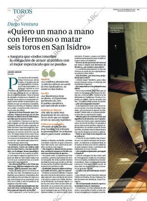 ABC SEVILLA 25-02-2018 página 80