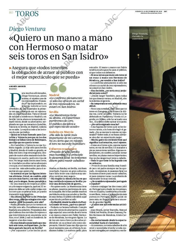 ABC SEVILLA 25-02-2018 página 80