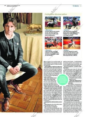 ABC SEVILLA 25-02-2018 página 81