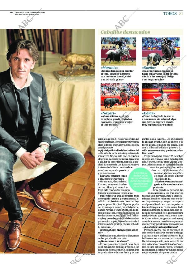 ABC SEVILLA 25-02-2018 página 81