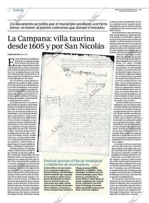 ABC SEVILLA 25-02-2018 página 82