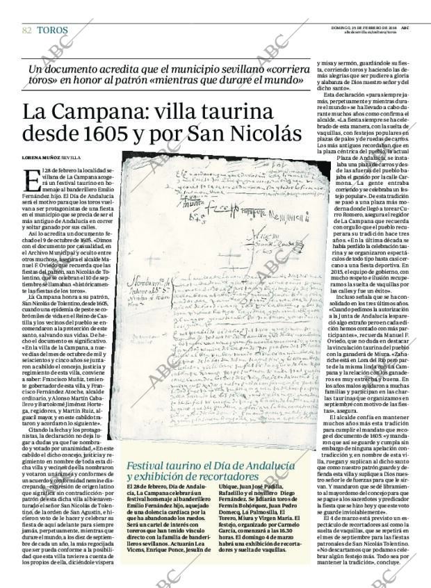 ABC SEVILLA 25-02-2018 página 82