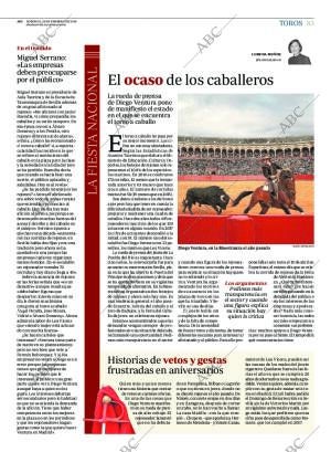 ABC SEVILLA 25-02-2018 página 83