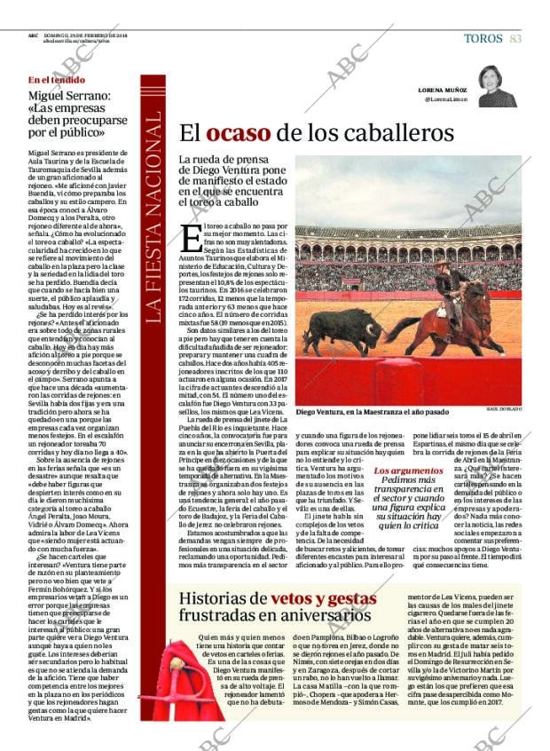 ABC SEVILLA 25-02-2018 página 83