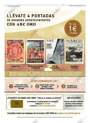 ABC SEVILLA 25-02-2018 página 84