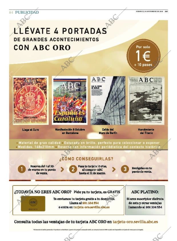 ABC SEVILLA 25-02-2018 página 84