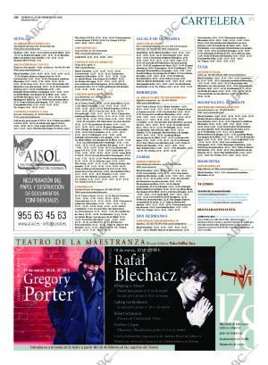 ABC SEVILLA 25-02-2018 página 85