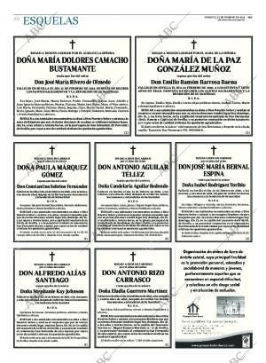 ABC SEVILLA 25-02-2018 página 86