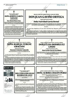 ABC SEVILLA 25-02-2018 página 87