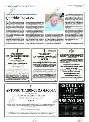 ABC SEVILLA 25-02-2018 página 88