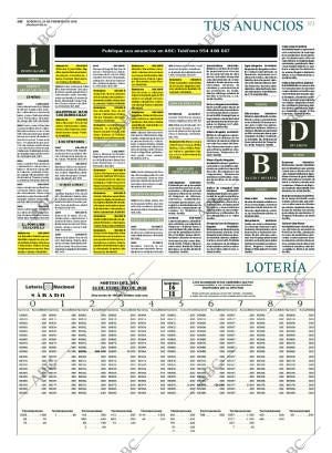 ABC SEVILLA 25-02-2018 página 89