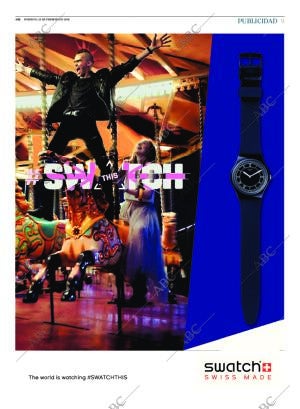 ABC SEVILLA 25-02-2018 página 9