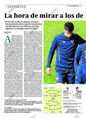 ABC SEVILLA 25-02-2018 página 90