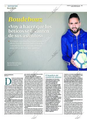 ABC SEVILLA 25-02-2018 página 92