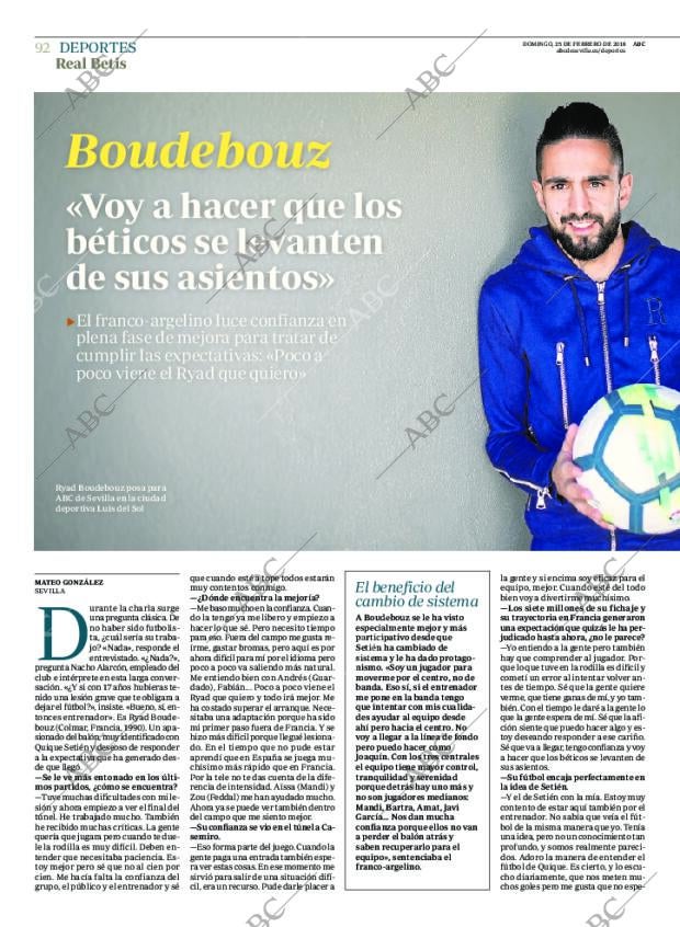 ABC SEVILLA 25-02-2018 página 92