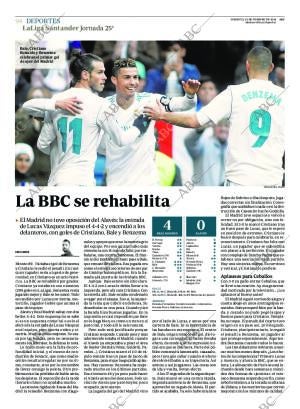 ABC SEVILLA 25-02-2018 página 94