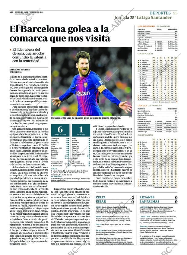 ABC SEVILLA 25-02-2018 página 95