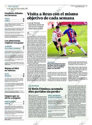 ABC SEVILLA 25-02-2018 página 96