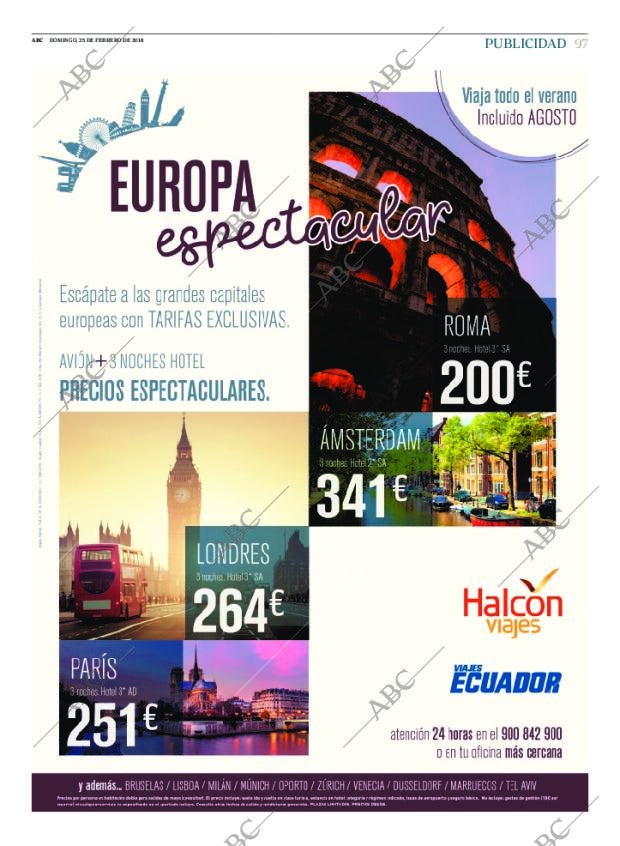 ABC SEVILLA 25-02-2018 página 97