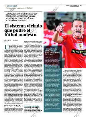 ABC SEVILLA 25-02-2018 página 98