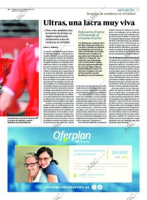 ABC SEVILLA 25-02-2018 página 99