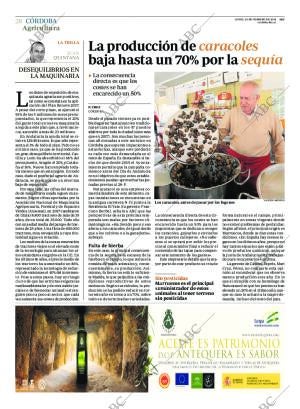 ABC CORDOBA 26-02-2018 página 28