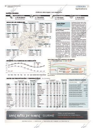 ABC CORDOBA 26-02-2018 página 29