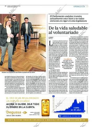 ABC CORDOBA 26-02-2018 página 33