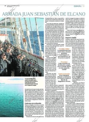 ABC CORDOBA 26-02-2018 página 43