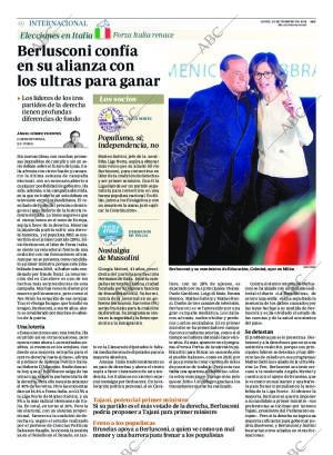 ABC CORDOBA 26-02-2018 página 46