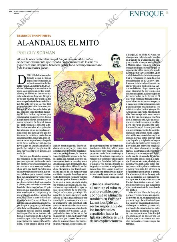 ABC CORDOBA 26-02-2018 página 5