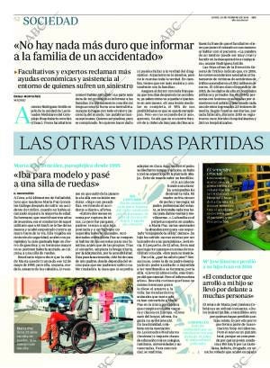 ABC CORDOBA 26-02-2018 página 52