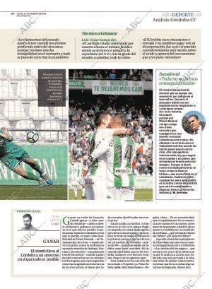 ABC CORDOBA 26-02-2018 página 63