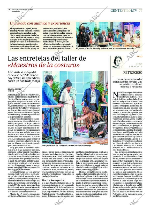 ABC CORDOBA 26-02-2018 página 77