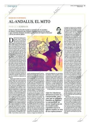 ABC SEVILLA 26-02-2018 página 10