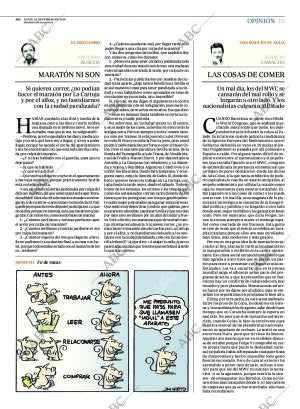 ABC SEVILLA 26-02-2018 página 15