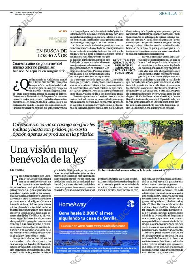 ABC SEVILLA 26-02-2018 página 21