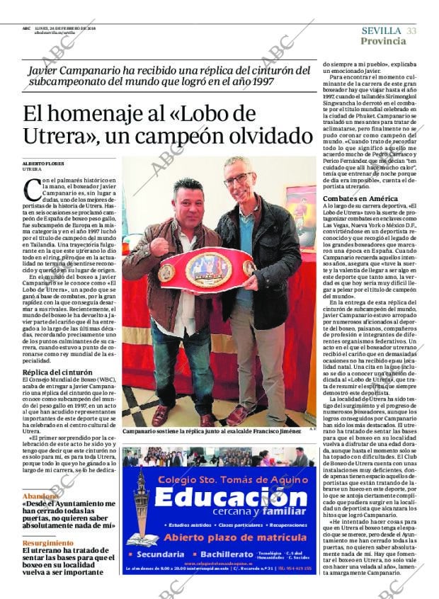 ABC SEVILLA 26-02-2018 página 33