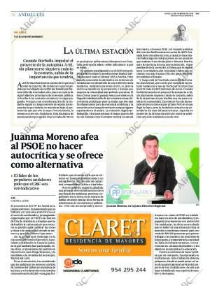 ABC SEVILLA 26-02-2018 página 38