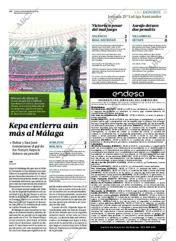 ABC SEVILLA 26-02-2018 página 49
