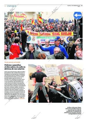 ABC CORDOBA 27-02-2018 página 10