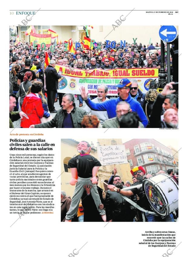 ABC CORDOBA 27-02-2018 página 10