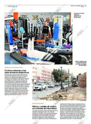 ABC CORDOBA 27-02-2018 página 12