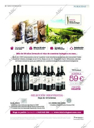 ABC CORDOBA 27-02-2018 página 13